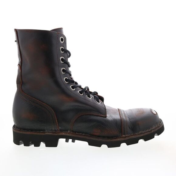 diesel hardkor boots sale